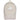 adidas Classic - Rucksack (wonalu/white)