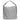 Mandarina Duck MD20 - Umhängetasche 39 cm (pearl) - Bild 4