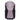 Vaude TrailControl 20+ - Fahrradrucksack 52 cm (purple ash)