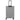Travelite Umbria - 4-Rollen-Trolley-Set 3 tlg. erw. (smoky grey) - Bild 5