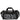 Neoxx MOVE - Sporttasche 43.5 cm (Dragon Thunder)