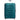 Samsonite Lite-Shock - 4-wheel trolley XL 81 cm (petrol blue)
