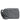 Mandarina Duck MD20 Crossover - Umhängetasche 28.5 cm erw. (iron)