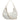 Valentino Bags Queen Re - Henkeltasche (ecru/multic) - Bild 4