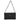 Guess Zalina - Abendtasche 19 cm (black)