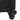 Travelite Umbria - 4-Rollen-Trolley-Set 3 tlg. (schwarz) - Bild 10