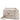 Guess Isemay XBody Flap - Umhängetasche (off white) - Bild 2