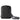 eagle creek Stash RFID - Umhängetasche 20 cm (black)