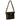 The North Face Base Camp - shoulder bag (new taupe green-smokey)
