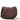 FREDsBRUDER My Bestie - Umhängetasche 20 cm (barolo red)