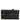 Guess Noelle II Xbody Flap - Umhängetasche 21 cm (black) - Bild 4