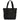 adidas Prime Tote - Shopper (black/carbon)