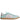 adidas Women Breaknet Sleek - Schuhe (halo mint/clear pink/mint ton, 39 1/3)
