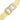 Haglöfs Tight Hip Pack 3,5L - Gürteltasche (yellow rise/chalk beige) - Bild 5