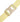 Haglöfs Tight Hip Pack 3,5L - Gürteltasche (yellow rise/chalk beige) - Bild 5