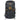 Mystery Ranch Gallagator 20 - Wanderrucksack (black, S/M)