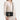 Furla Iride S - Umhängetasche S (nero) - Bild 7