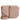 Valentino Bags Fania Re - Umhängetasche 19.5 cm (cipria)