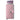 Secrid Miniwallet Emboss Diamond - Kreditkartenetui 6cc 10.2 cm RFID (rose+) - Bild 2