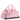 Puma Fundamental Extra Small - Sporttasche 44 cm (poised pink)