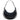 Desigual Punkette Cascais - Shoulder Bag M 29 cm (black)