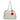 Seidenfelt Vaala - Shopper 43 cm (jelly mint)