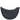 Aigner Zita - Schultertasche S 30 cm (cosmic blue) - Bild 4