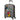 American Tourister Wavebreaker Disney - 4-Rollen-Kabinentrolley 55 cm (bunt/print) - Bild 2
