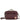 Fjällräven High Coast Crossbody - Umhängetasche 24 cm (blackberry)