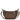 zwei Mademoiselle M70 - Umhängetasche 34 cm (cord-wood) - Bild 4