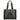 HUGO Women's Becky UP - Shopper 34.5 cm (black)