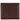 Camel Active Wood - Geldbörse Münzen (brown) - Bild 3