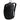 Haglöfs Vide 20 - Wanderrucksack 47 cm (true black)