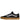 Vans Old Skool - Sneaker Schuh Men (black/gum, 43) - Bild 2