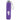 Step by Step Zubehör - Regenschirm Magic Rain EFFECT (Purple)