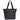 adidas Ultramodern Tote - Shopper 47 cm (black/grey five)