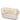 Cotopaxi Todo 2L Hip Pack - Gürteltasche 23 cm (cream) - Bild 3
