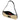 HUGO Women Neeko CR - Schultertasche (light beige) - Bild 6