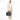 Guess Milano - Aktentasche 38 cm (black/antracite) - Bild 7