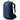 Gregory Jade 20 LT RC - Women's hiking backpack 52.5 cm (midnight navy)