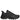 adidas Women Terrex Skychaser AX5 Gore-Tex - Wanderschuhe (carbon/core black/semi flash aqua, 38)
