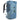 Tatonka Rapid Rolltop 20 WP - Rucksack 52 cm (elemental blue)