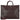 BOSS Women Sandy MED Tote - Shopper 36 cm (open purple)