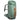 Tatonka Norix 28 Women - Wanderrucksack 61 cm (sage green)