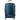 Mandarina Duck Logoduck + Metal - 4-Rollen-Trolley 75 cm L erw. (lunar) - Bild 4