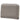 Seidenfelt Yiva - Geldbörse 2cc 10.5 cm (light grey) - Bild 4
