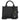 Seidenfelt Meloy Tote - Shopper 25.5 cm (black)