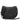 FREDsBRUDER My Bestie - Umhängetasche 20 cm (black)