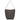 abro Cosmo - Beuteltasche 39 cm (grey)
