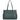 Valentino Bags - Ocarina - Shopper 13" 39.5 cm (bosco)